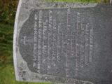 image of grave number 899342